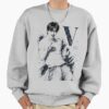 ssrcooversized sweatshirtmens 01heather greyfrontsquare productx1000 12 - BTS Gifts