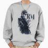 ssrcooversized sweatshirtmens 01heather greyfrontsquare productx1000 15 - BTS Gifts