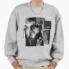 ssrcooversized sweatshirtmens 01heather greyfrontsquare productx1000 16 - BTS Gifts