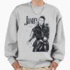 ssrcooversized sweatshirtmens 01heather greyfrontsquare productx1000 17 - BTS Gifts