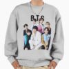 ssrcooversized sweatshirtmens 01heather greyfrontsquare productx1000 18 - BTS Gifts