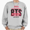 ssrcooversized sweatshirtmens 01heather greyfrontsquare productx1000 19 - BTS Gifts