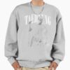 ssrcooversized sweatshirtmens 01heather greyfrontsquare productx1000 2 - BTS Gifts