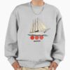 ssrcooversized sweatshirtmens 01heather greyfrontsquare productx1000 22 - BTS Gifts
