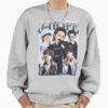 ssrcooversized sweatshirtmens 01heather greyfrontsquare productx1000 24 - BTS Gifts