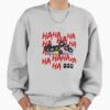 ssrcooversized sweatshirtmens 01heather greyfrontsquare productx1000 26 - BTS Gifts