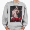 ssrcooversized sweatshirtmens 01heather greyfrontsquare productx1000 27 - BTS Gifts