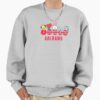 ssrcooversized sweatshirtmens 01heather greyfrontsquare productx1000 28 - BTS Gifts