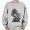 ssrcooversized sweatshirtmens 01heather greyfrontsquare productx1000 31 - BTS Gifts