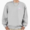 ssrcooversized sweatshirtmens 01heather greyfrontsquare productx1000 32 - BTS Gifts