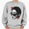 ssrcooversized sweatshirtmens 01heather greyfrontsquare productx1000 33 - BTS Gifts