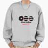 ssrcooversized sweatshirtmens 01heather greyfrontsquare productx1000 34 - BTS Gifts