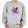 ssrcooversized sweatshirtmens 01heather greyfrontsquare productx1000 35 - BTS Gifts
