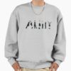 ssrcooversized sweatshirtmens 01heather greyfrontsquare productx1000 36 - BTS Gifts