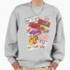 ssrcooversized sweatshirtmens 01heather greyfrontsquare productx1000 37 - BTS Gifts
