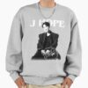 ssrcooversized sweatshirtmens 01heather greyfrontsquare productx1000 40 - BTS Gifts
