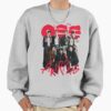 ssrcooversized sweatshirtmens 01heather greyfrontsquare productx1000 42 - BTS Gifts