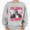 ssrcooversized sweatshirtmens 01heather greyfrontsquare productx1000 44 - BTS Gifts