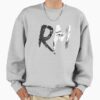 ssrcooversized sweatshirtmens 01heather greyfrontsquare productx1000 45 - BTS Gifts