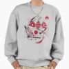 ssrcooversized sweatshirtmens 01heather greyfrontsquare productx1000 46 - BTS Gifts