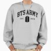 ssrcooversized sweatshirtmens 01heather greyfrontsquare productx1000 47 - BTS Gifts
