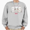 ssrcooversized sweatshirtmens 01heather greyfrontsquare productx1000 5 - BTS Gifts