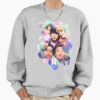 ssrcooversized sweatshirtmens 01heather greyfrontsquare productx1000 51 - BTS Gifts