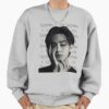 ssrcooversized sweatshirtmens 01heather greyfrontsquare productx1000 53 - BTS Gifts