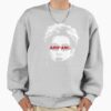 ssrcooversized sweatshirtmens 01heather greyfrontsquare productx1000 54 - BTS Gifts