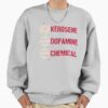 ssrcooversized sweatshirtmens 01heather greyfrontsquare productx1000 55 - BTS Gifts
