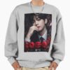 ssrcooversized sweatshirtmens 01heather greyfrontsquare productx1000 56 - BTS Gifts