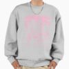 ssrcooversized sweatshirtmens 01heather greyfrontsquare productx1000 57 - BTS Gifts