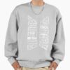 ssrcooversized sweatshirtmens 01heather greyfrontsquare productx1000 58 - BTS Gifts