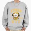 ssrcooversized sweatshirtmens 01heather greyfrontsquare productx1000 60 - BTS Gifts