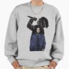 ssrcooversized sweatshirtmens 01heather greyfrontsquare productx1000 61 - BTS Gifts