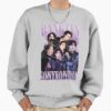ssrcooversized sweatshirtmens 01heather greyfrontsquare productx1000 62 - BTS Gifts