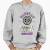 ssrcooversized sweatshirtmens 01heather greyfrontsquare productx1000 65 - BTS Gifts