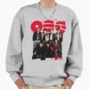ssrcooversized sweatshirtmens 01heather greyfrontsquare productx1000 66 - BTS Gifts