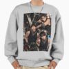ssrcooversized sweatshirtmens 01heather greyfrontsquare productx1000 69 - BTS Gifts
