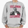 ssrcooversized sweatshirtmens 01heather greyfrontsquare productx1000 70 - BTS Gifts