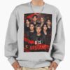 ssrcooversized sweatshirtmens 01heather greyfrontsquare productx1000 71 - BTS Gifts