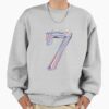 ssrcooversized sweatshirtmens 01heather greyfrontsquare productx1000 73 - BTS Gifts