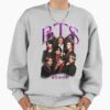 ssrcooversized sweatshirtmens 01heather greyfrontsquare productx1000 8 - BTS Gifts