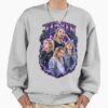 ssrcooversized sweatshirtmens 01heather greyfrontsquare productx1000 9 - BTS Gifts
