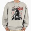 ssrcooversized sweatshirtmens 01oatmeal heatherfrontsquare productx1000 10 - BTS Gifts