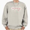 ssrcooversized sweatshirtmens 01oatmeal heatherfrontsquare productx1000 - BTS Gifts