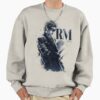 ssrcooversized sweatshirtmens 01oatmeal heatherfrontsquare productx1000 15 - BTS Gifts