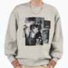 ssrcooversized sweatshirtmens 01oatmeal heatherfrontsquare productx1000 16 - BTS Gifts