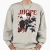 ssrcooversized sweatshirtmens 01oatmeal heatherfrontsquare productx1000 21 - BTS Gifts