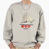 ssrcooversized sweatshirtmens 01oatmeal heatherfrontsquare productx1000 22 - BTS Gifts